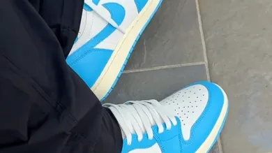 air-jordan-1-high-og-unc-reimagined-sneaker-news